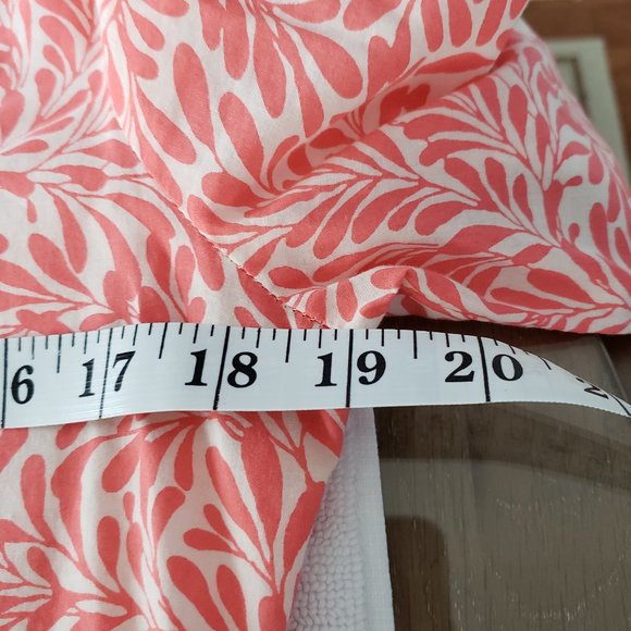 J CREW Tunic Top - Picture 7 of 10